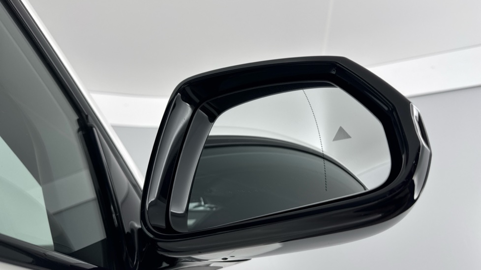 BMW 1 Series 120 M Sport 5dr Step Auto Petrol Hatchback - Image 29