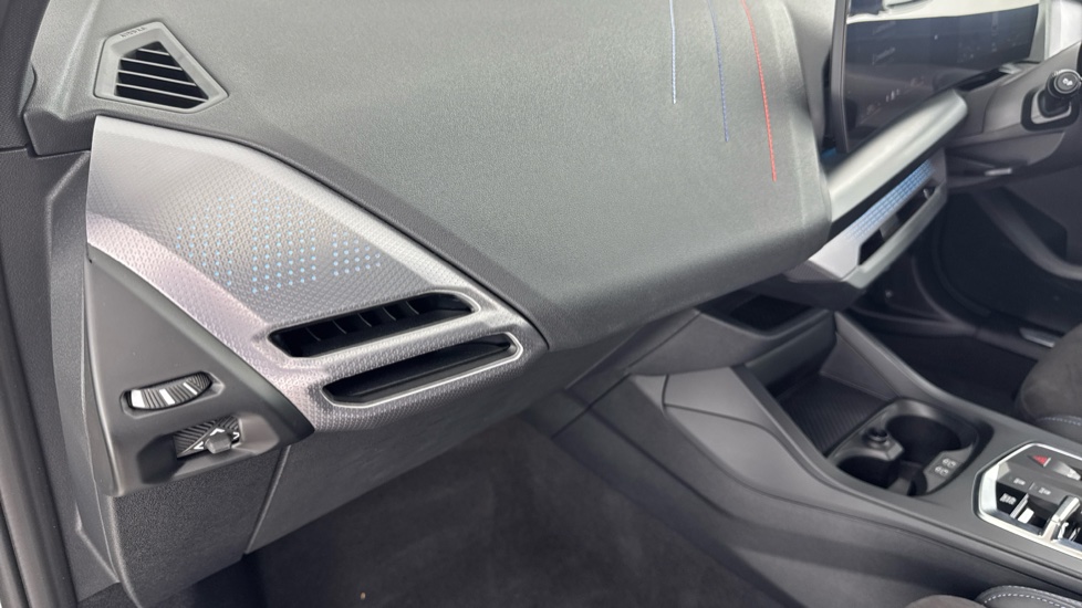BMW 1 Series 120 M Sport 5dr Step Auto Petrol Hatchback - Image 34