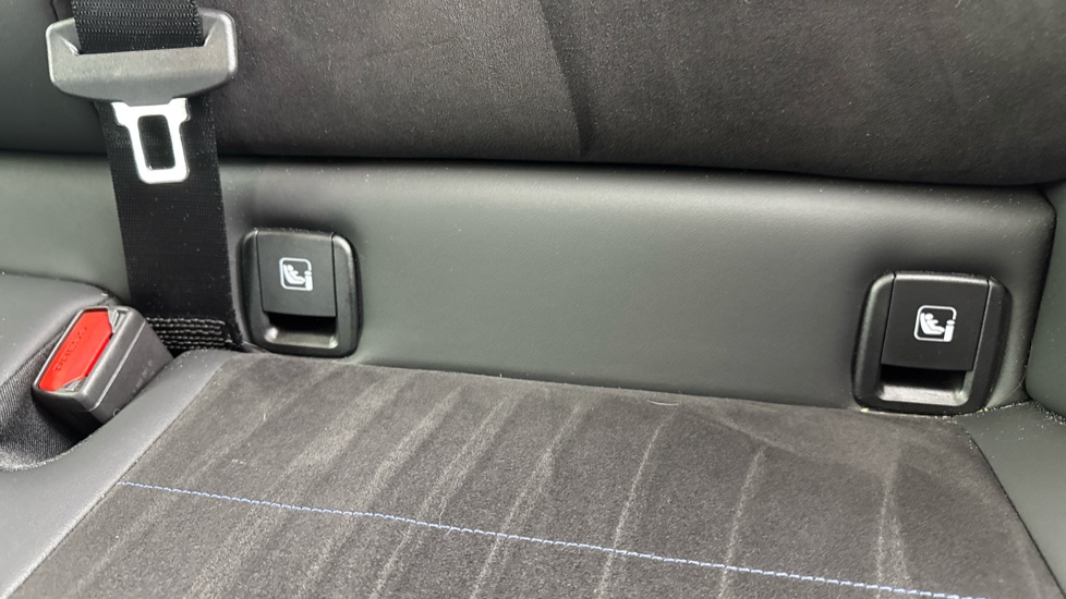 BMW 1 Series 120 M Sport 5dr Step Auto Petrol Hatchback - Image 38