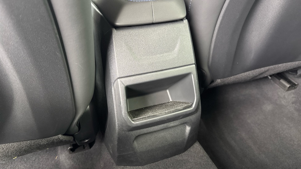 BMW 1 Series 120 M Sport 5dr Step Auto Petrol Hatchback - Image 40