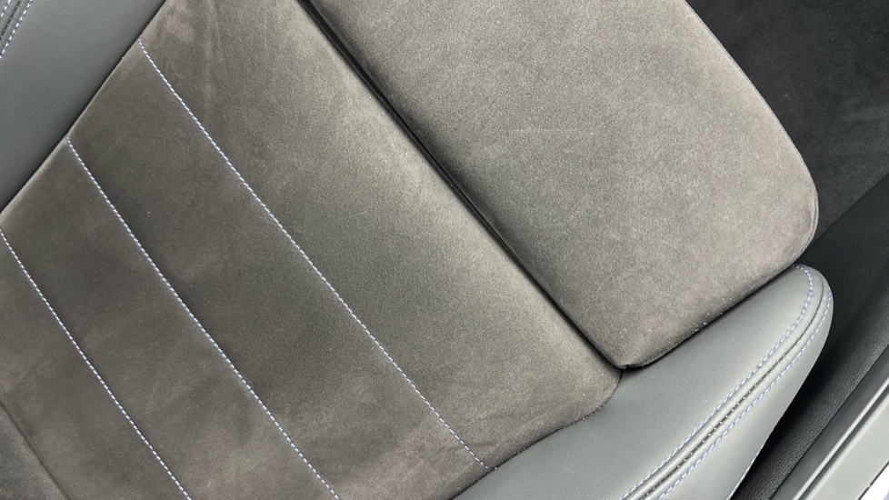 BMW 1 Series 120 M Sport 5dr Step Auto Petrol Hatchback - Image 47