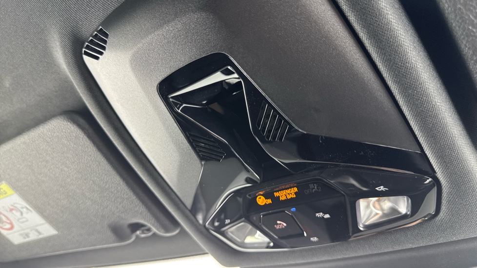 BMW 1 Series 120 M Sport 5dr Step Auto Petrol Hatchback - Image 49