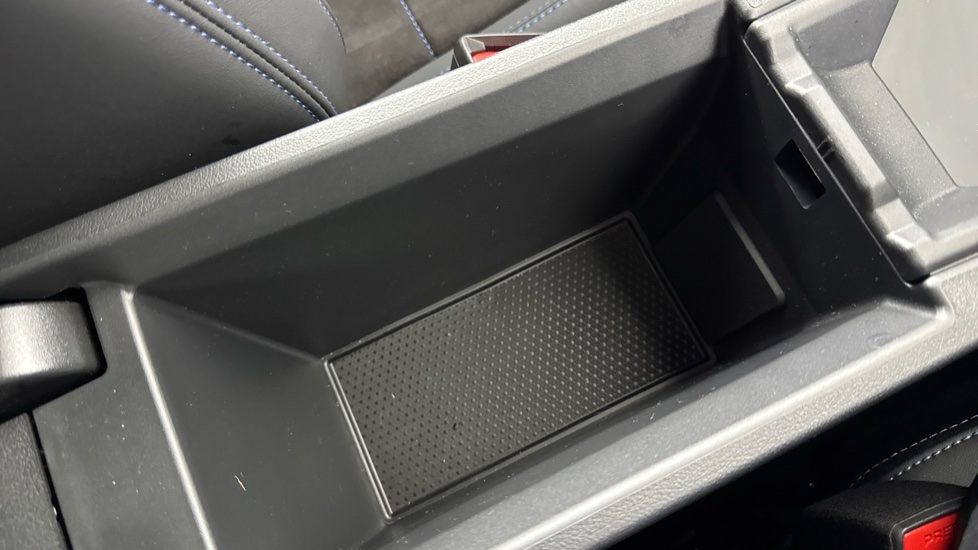 BMW 1 Series 120 M Sport 5dr Step Auto Petrol Hatchback - Image 51