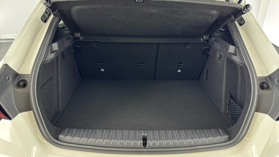 BMW 1 Series 120 M Sport 5dr Step Auto Petrol Hatchback - Image 13