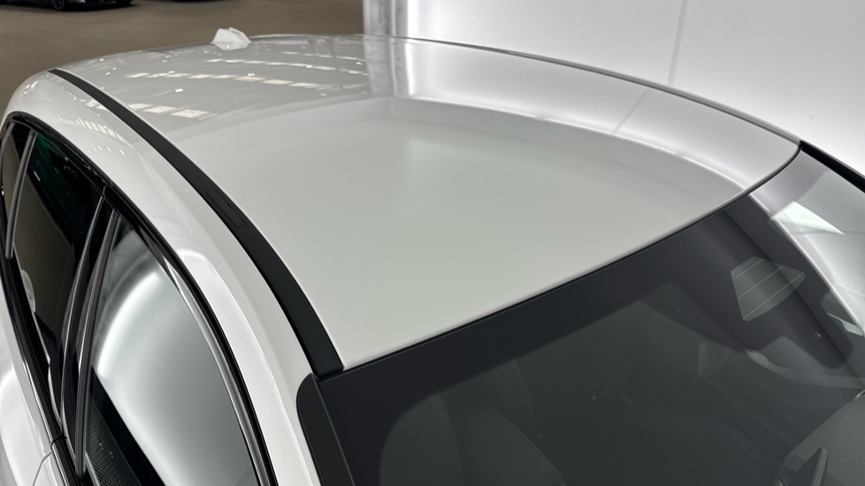 BMW 1 Series 120 M Sport 5dr Step Auto Petrol Hatchback - Image 21