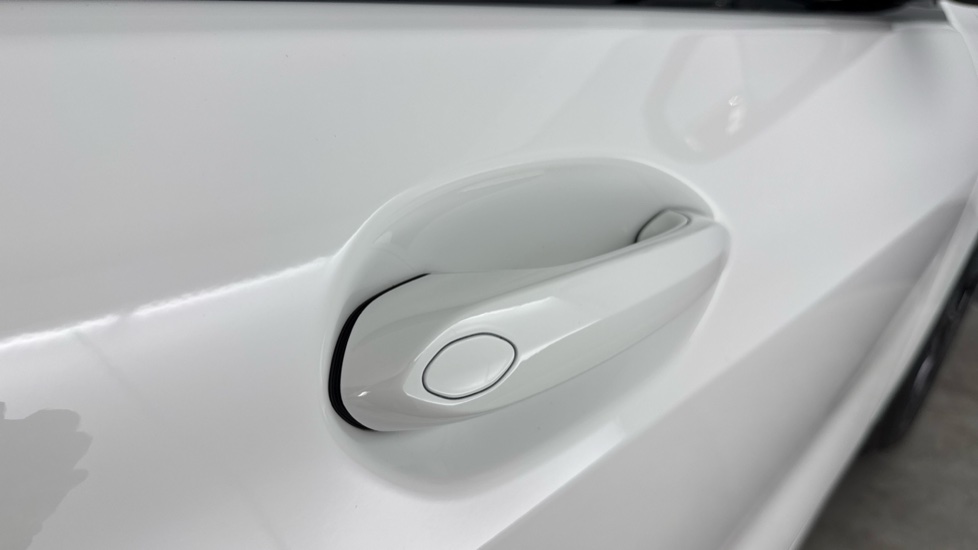 BMW 1 Series 120 M Sport 5dr Step Auto Petrol Hatchback - Image 29