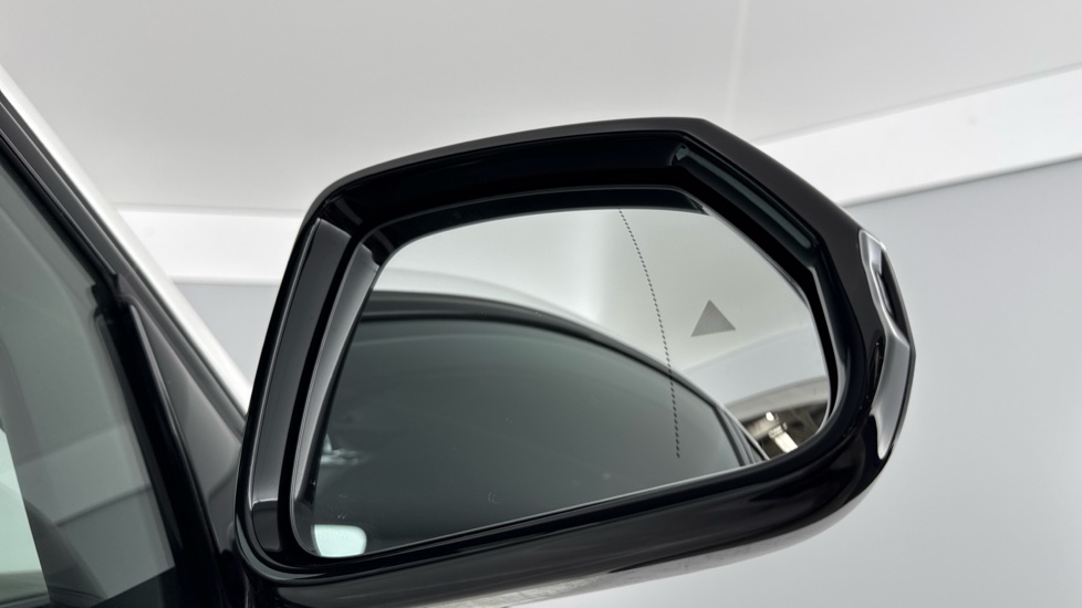 BMW 1 Series 120 M Sport 5dr Step Auto Petrol Hatchback - Image 30