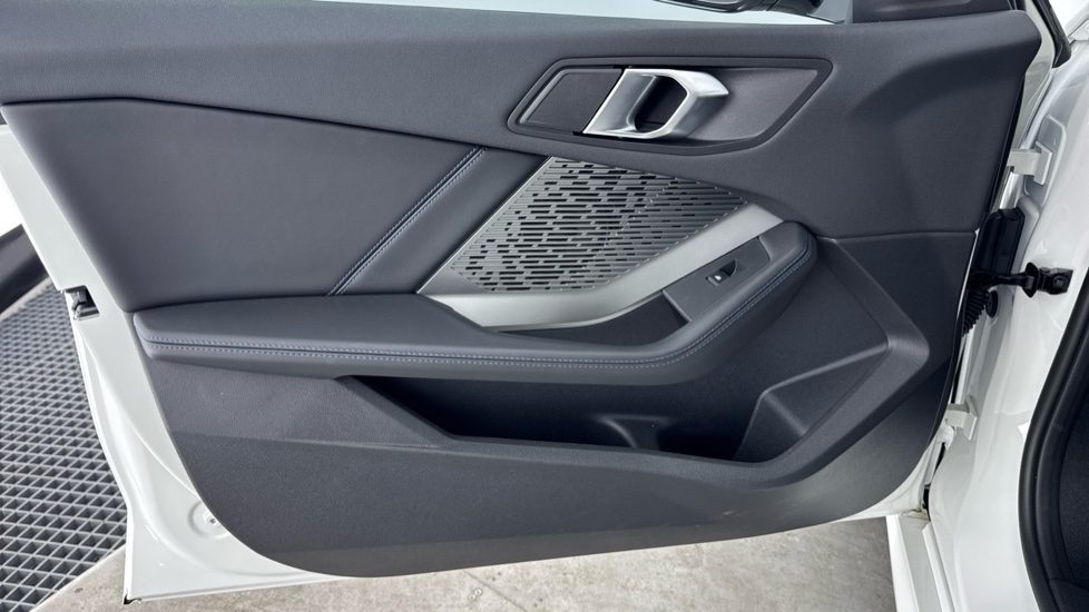 BMW 1 Series 120 M Sport 5dr Step Auto Petrol Hatchback - Image 34