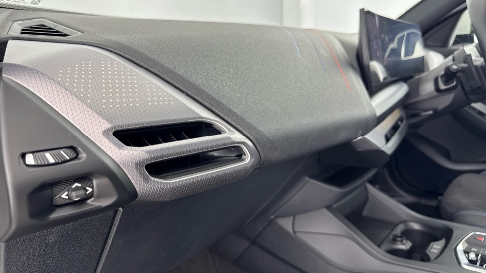 BMW 1 Series 120 M Sport 5dr Step Auto Petrol Hatchback - Image 36