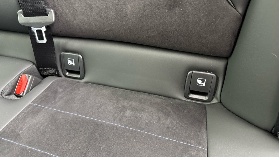 BMW 1 Series 120 M Sport 5dr Step Auto Petrol Hatchback - Image 37