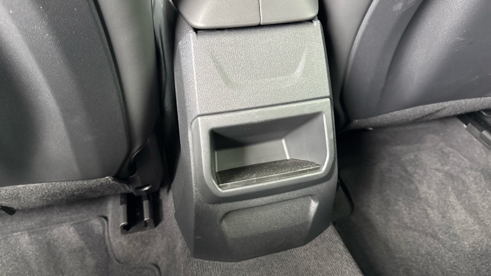 BMW 1 Series 120 M Sport 5dr Step Auto Petrol Hatchback - Image 40