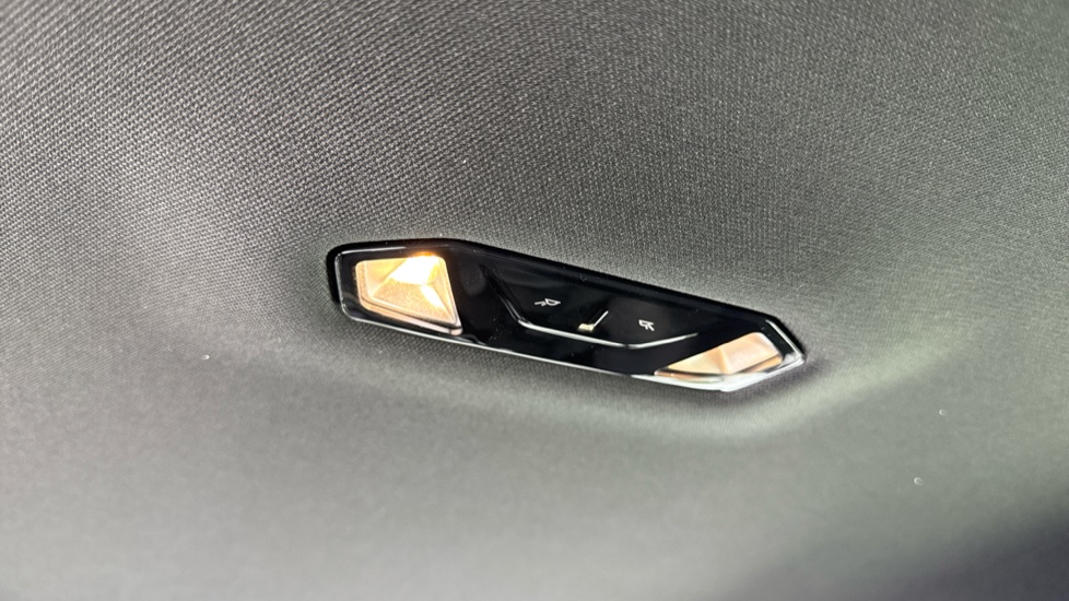 BMW 1 Series 120 M Sport 5dr Step Auto Petrol Hatchback - Image 42