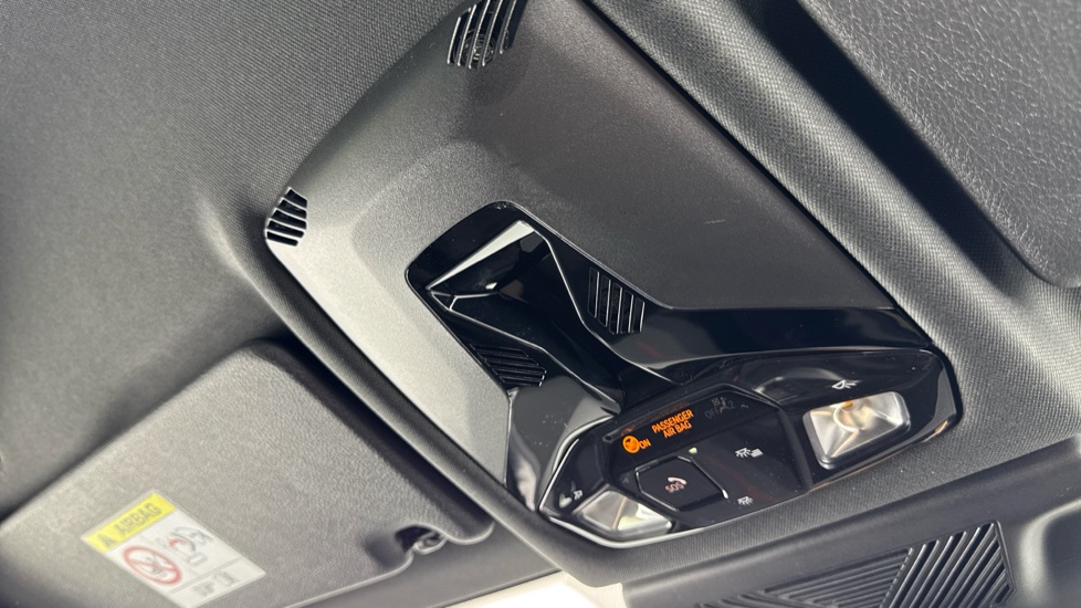 BMW 1 Series 120 M Sport 5dr Step Auto Petrol Hatchback - Image 50