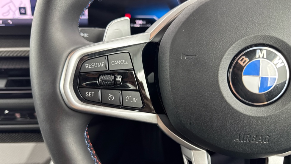 BMW 2 Series M240i xDrive 2dr Step Auto Petrol Coupe - Image 17