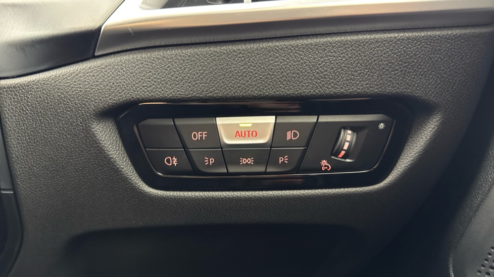 BMW 2 Series M240i xDrive 2dr Step Auto Petrol Coupe - Image 20