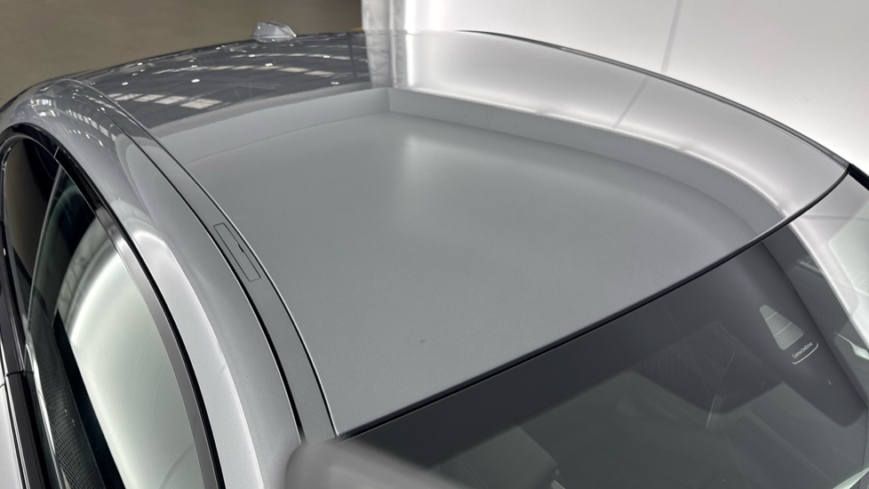 BMW 2 Series M240i xDrive 2dr Step Auto Petrol Coupe - Image 21
