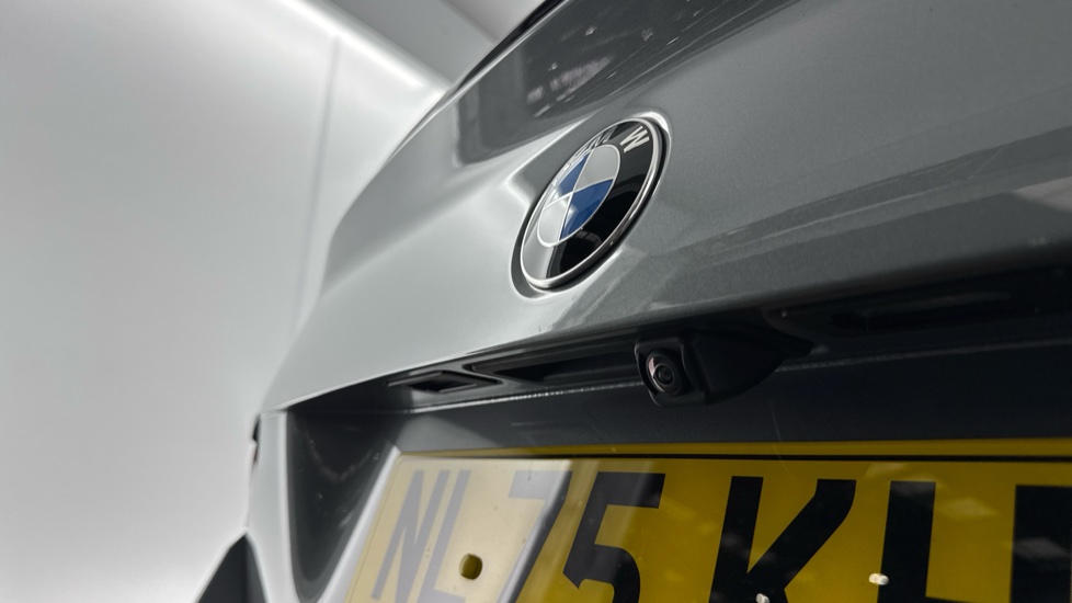 BMW 2 Series M240i xDrive 2dr Step Auto Petrol Coupe - Image 25