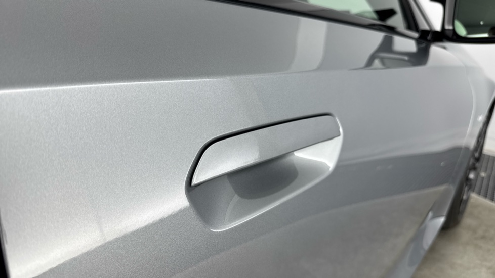 BMW 2 Series M240i xDrive 2dr Step Auto Petrol Coupe - Image 28