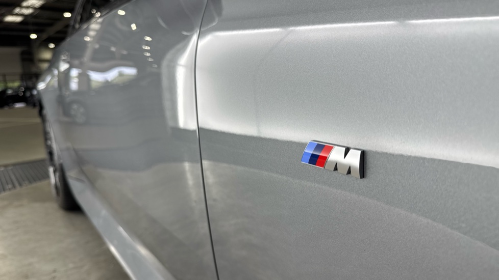 BMW 2 Series M240i xDrive 2dr Step Auto Petrol Coupe - Image 30