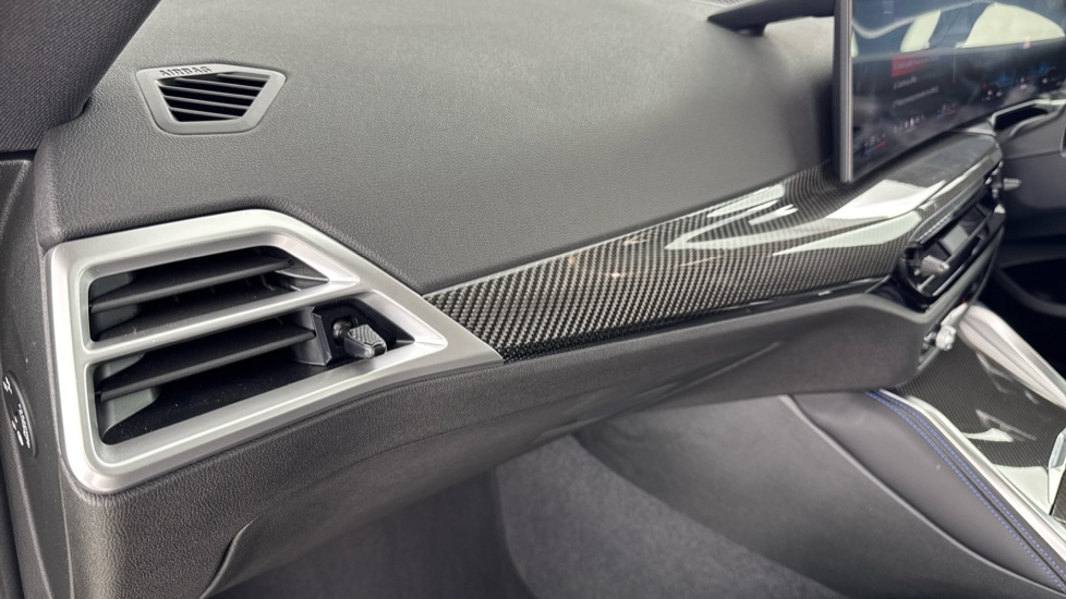 BMW 2 Series M240i xDrive 2dr Step Auto Petrol Coupe - Image 33
