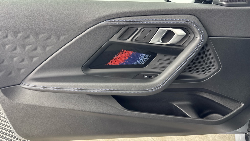BMW 2 Series M240i xDrive 2dr Step Auto Petrol Coupe - Image 34