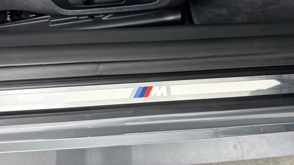 BMW 2 Series M240i xDrive 2dr Step Auto Petrol Coupe - Image 44
