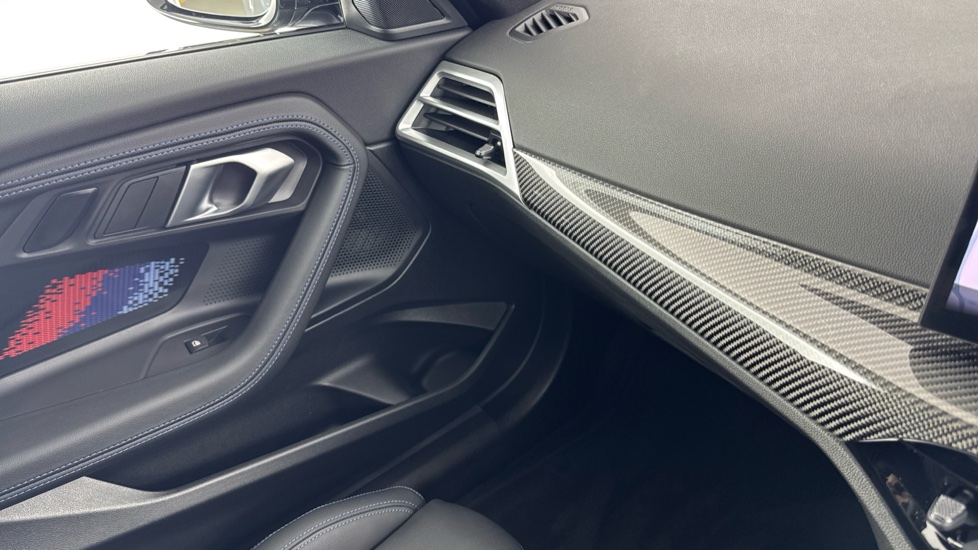 BMW 2 Series M240i xDrive 2dr Step Auto Petrol Coupe - Image 46