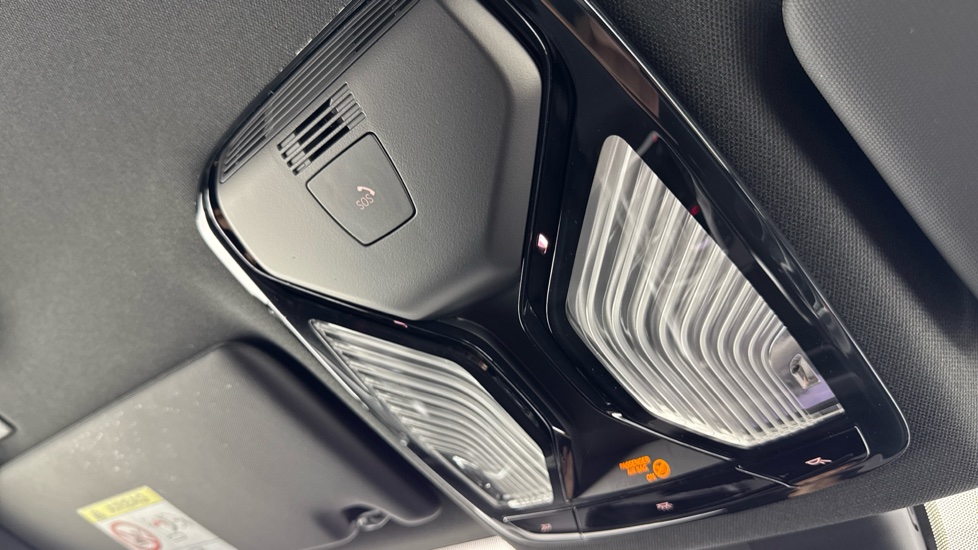 BMW 2 Series M240i xDrive 2dr Step Auto Petrol Coupe - Image 47