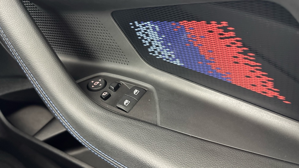 BMW 2 Series M240i xDrive 2dr Step Auto Petrol Coupe - Image 49