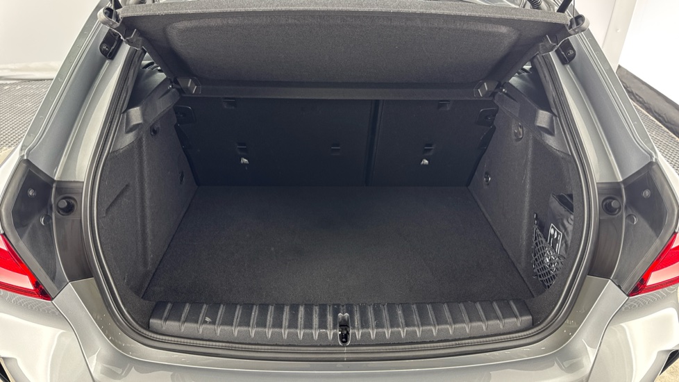 BMW 1 Series 118i [136] M Sport 5dr Step Auto [LCP] Petrol Hatchback - Image 13