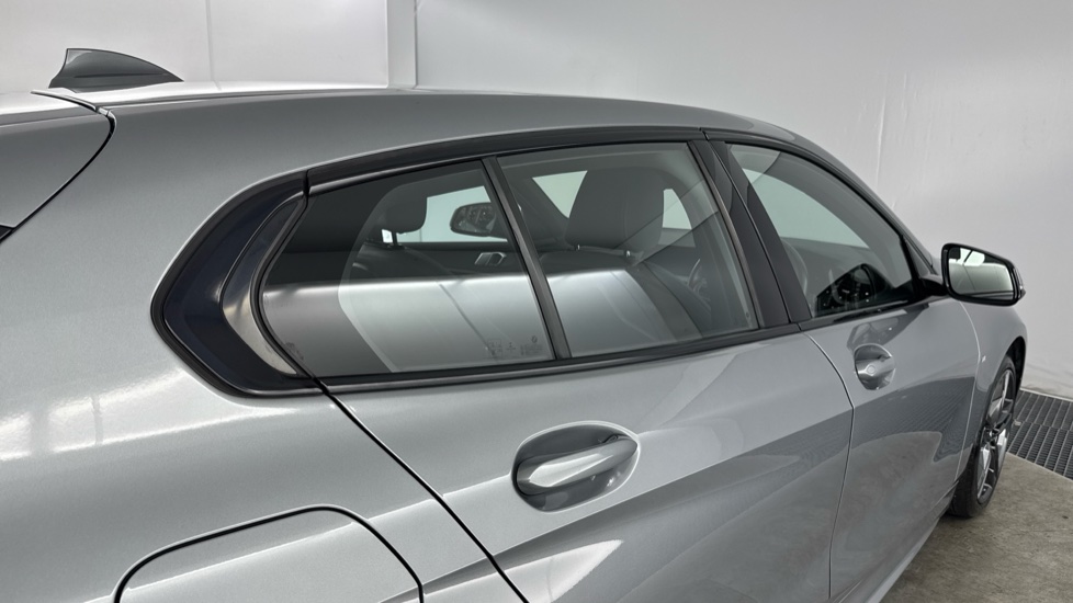 BMW 1 Series 118i [136] M Sport 5dr Step Auto [LCP] Petrol Hatchback - Image 26
