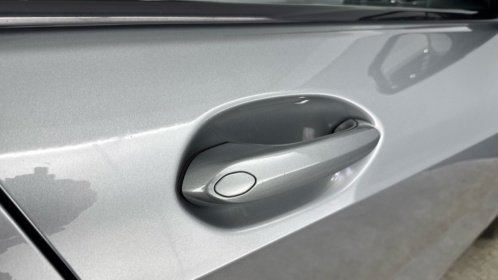 BMW 1 Series 118i [136] M Sport 5dr Step Auto [LCP] Petrol Hatchback - Image 27