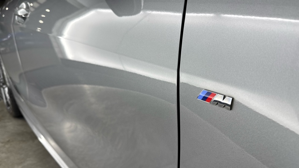 BMW 1 Series 118i [136] M Sport 5dr Step Auto [LCP] Petrol Hatchback - Image 29