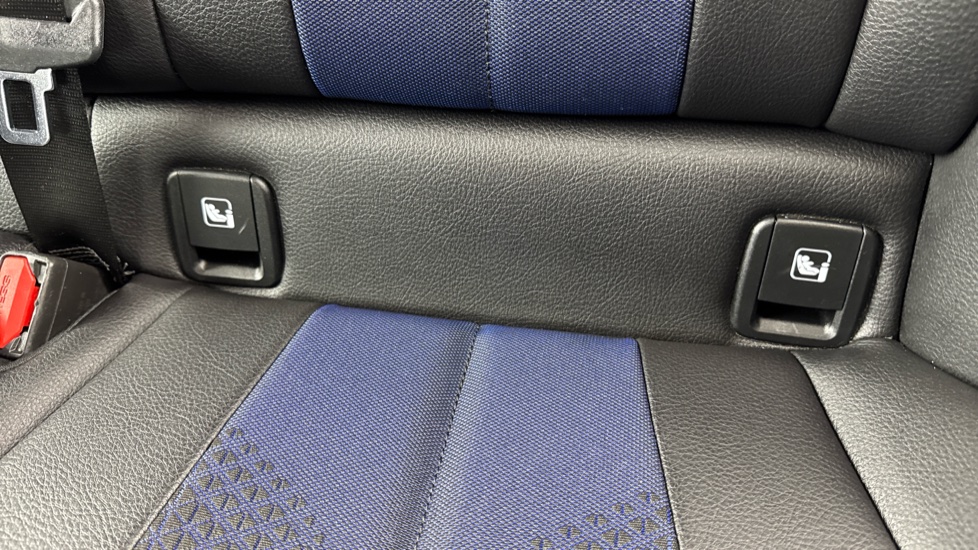 BMW 1 Series 118i [136] M Sport 5dr Step Auto [LCP] Petrol Hatchback - Image 35