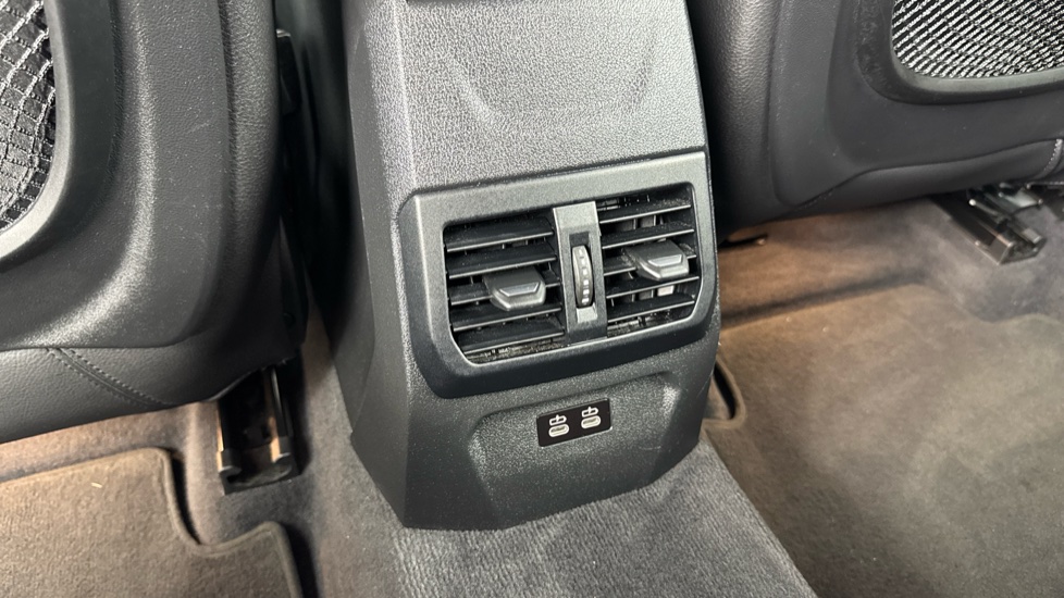 BMW 1 Series 118i [136] M Sport 5dr Step Auto [LCP] Petrol Hatchback - Image 37