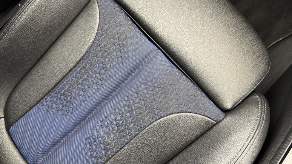 BMW 1 Series 118i [136] M Sport 5dr Step Auto [LCP] Petrol Hatchback - Image 43