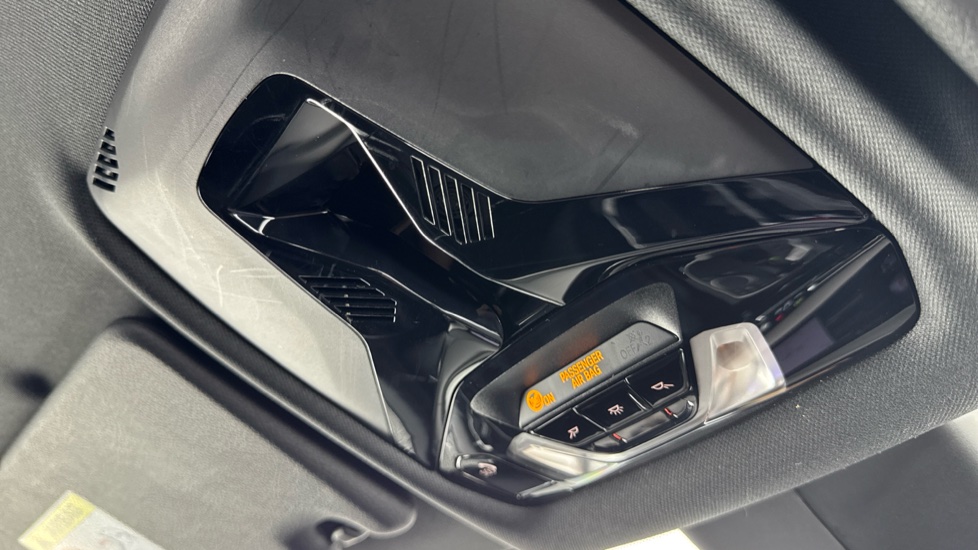 BMW 1 Series 118i [136] M Sport 5dr Step Auto [LCP] Petrol Hatchback - Image 46