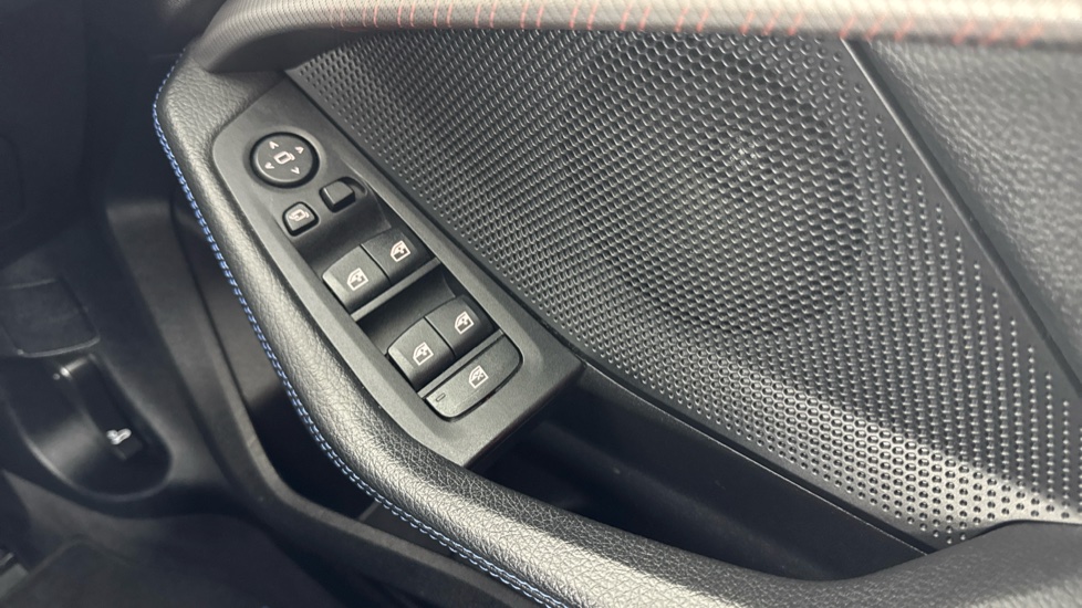 BMW 1 Series 118i [136] M Sport 5dr Step Auto [LCP] Petrol Hatchback - Image 47