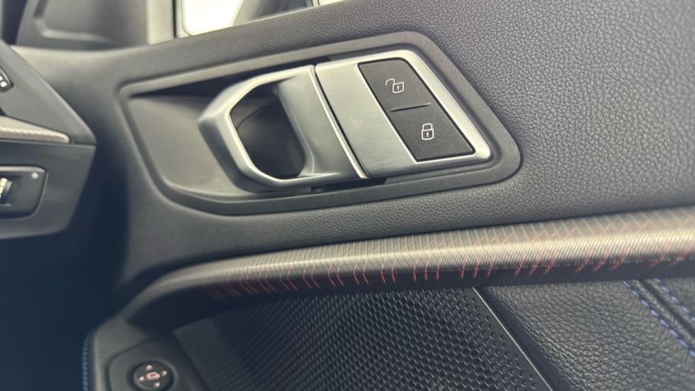 BMW 1 Series 118i [136] M Sport 5dr Step Auto [LCP] Petrol Hatchback - Image 48