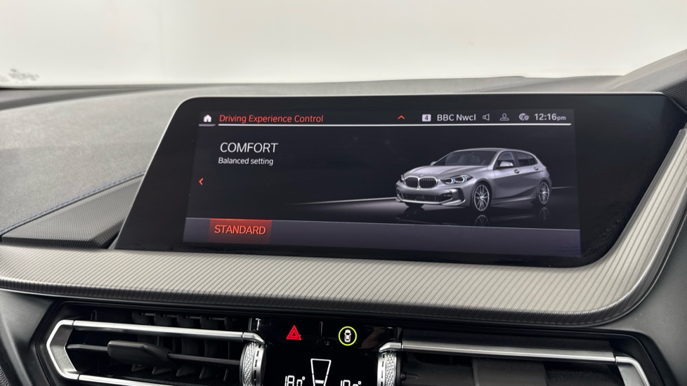 BMW 1 Series 118i [136] M Sport 5dr Step Auto [LCP] Petrol Hatchback - Image 51