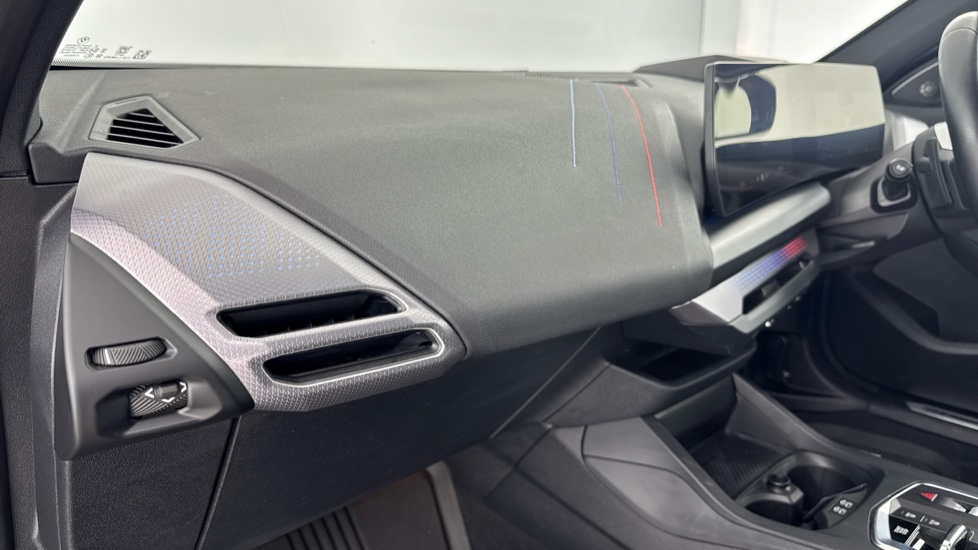 BMW 1 Series 120 M Sport 5dr Step Auto Petrol Hatchback - Image 33