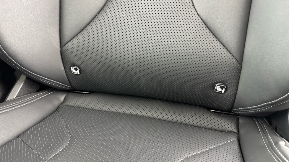 BMW 1 Series 120 M Sport 5dr Step Auto Petrol Hatchback - Image 36