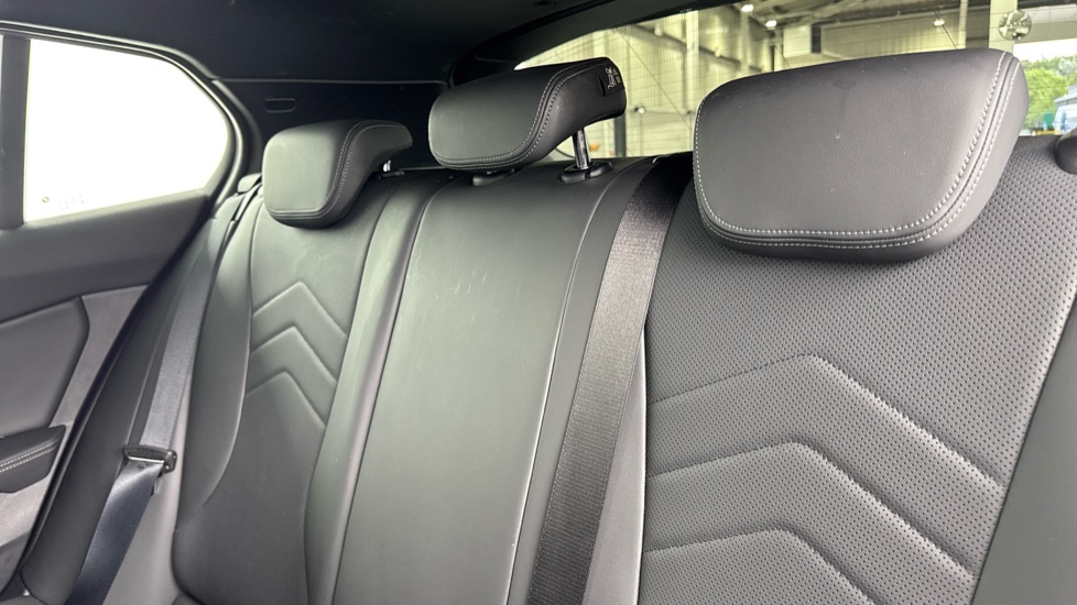 BMW 1 Series 120 M Sport 5dr Step Auto Petrol Hatchback - Image 40