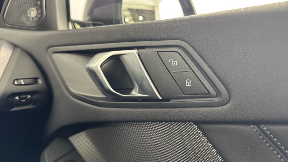BMW 1 Series 120 M Sport 5dr Step Auto Petrol Hatchback - Image 48