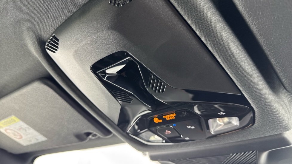 BMW 1 Series 120 M Sport 5dr Step Auto Petrol Hatchback - Image 51