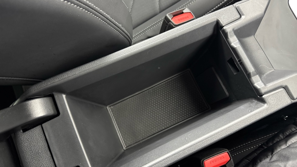 BMW 1 Series 120 M Sport 5dr Step Auto Petrol Hatchback - Image 52