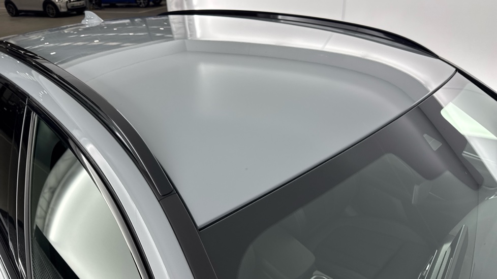 BMW X3 xDrive 30e M Sport 5dr Auto Estate - Image 21