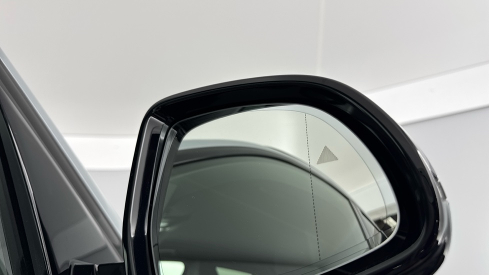 BMW X3 xDrive 30e M Sport 5dr Auto Estate - Image 35