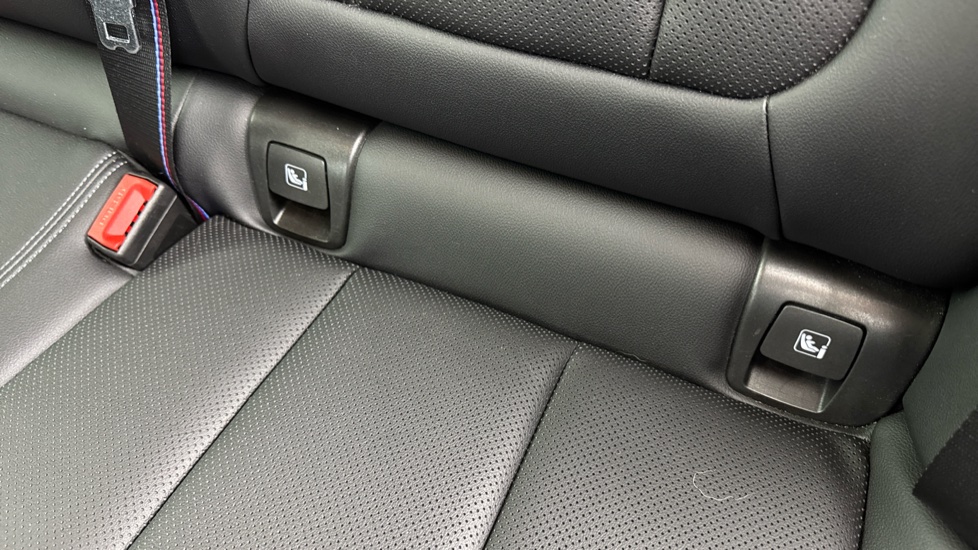 BMW X3 xDrive 30e M Sport 5dr Auto Estate - Image 49