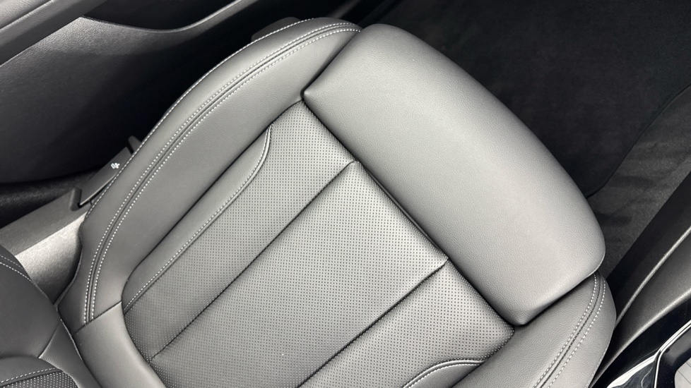 BMW X3 xDrive 30e M Sport 5dr Auto Estate - Image 60